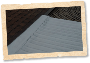 Foam Roof Coatings