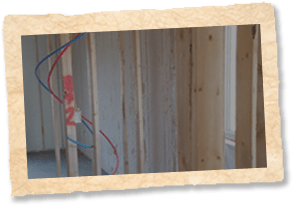 Residential Insulation & Blow in Insulation